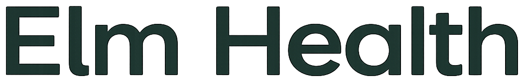 Elm Health